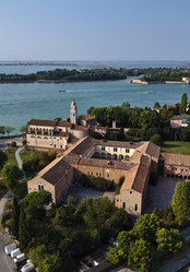 Similar image 1566582