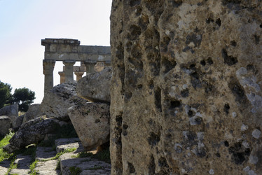 Similar image 1566585