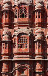 Similar image 1566592