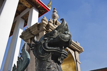 Similar image 1566595