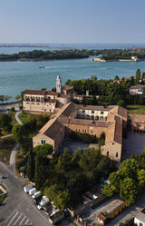 Similar image 1566597