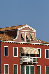 Similar image 1566598