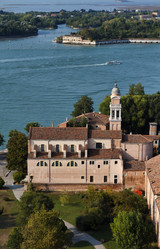 Similar image 1566599