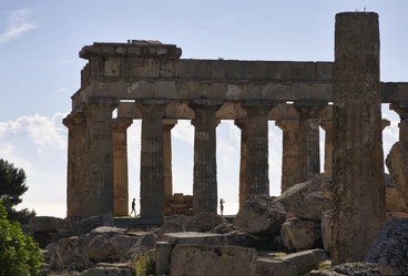 Similar image 1566600