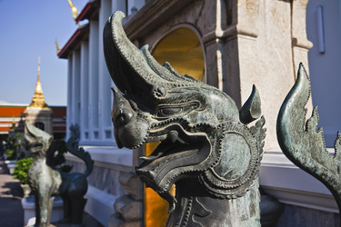 Similar image 1566603