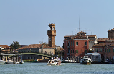 Similar image 1566606