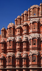 Similar image 1566611