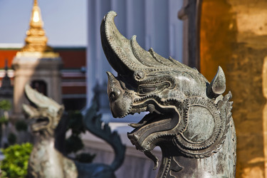 Similar image 1566612