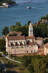 Similar image 1566613