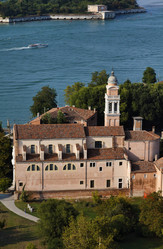 Similar image 1566614