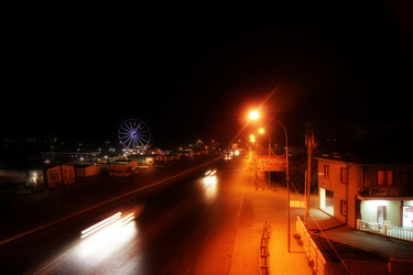 Similar image 1566634