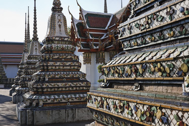 Similar image 1566648