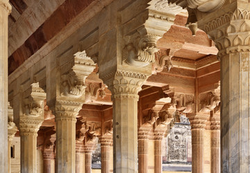 Similar image 1566650