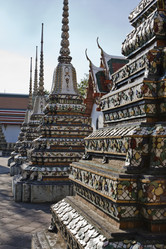 Similar image 1566652