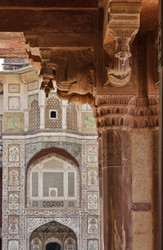 Similar image 1566653