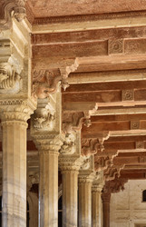 Similar image 1566654