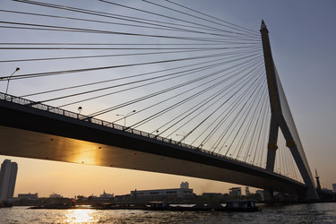 Similar image 1566657