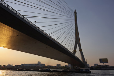 Similar image 1566658