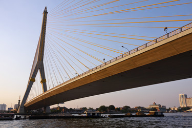 Similar image 1566659