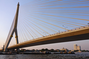 Similar image 1566660