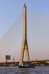 Similar image 1566661