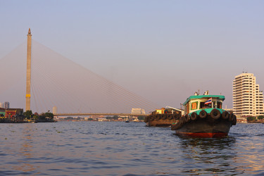 Similar image 1566662