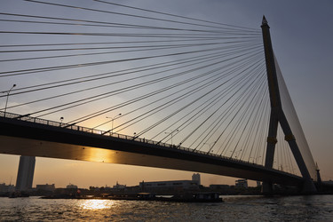 Similar image 1566665