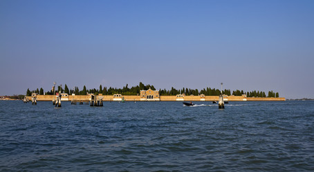 Similar image 1566666