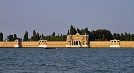 Similar image 1566667