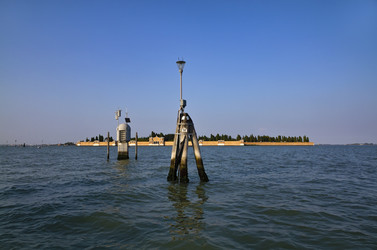 Similar image 1566669