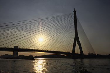 Similar image 1566673