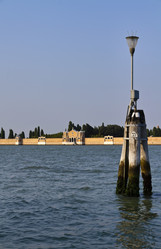 Similar image 1566677