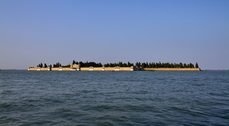 Similar image 1566678