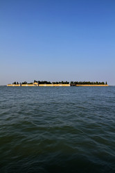 Similar image 1566681