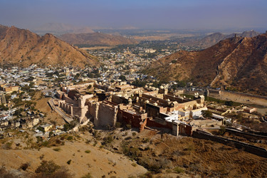 Similar image 1566684