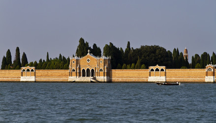 Similar image 1566685