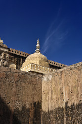 Similar image 1566688