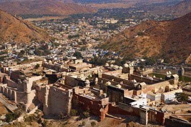 Similar image 1566689