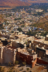 Similar image 1566691