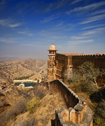 Similar image 1566694