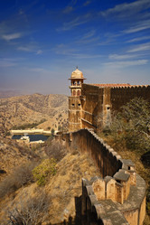 Similar image 1566696