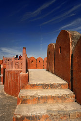 Similar image 1566698