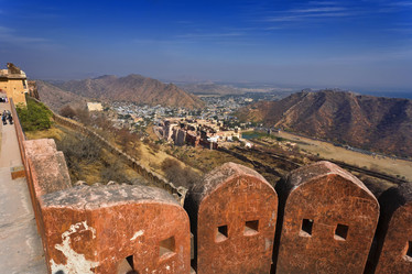 Similar image 1566701