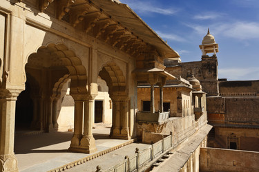 Similar image 1566702