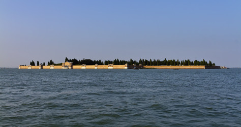 Similar image 1566710