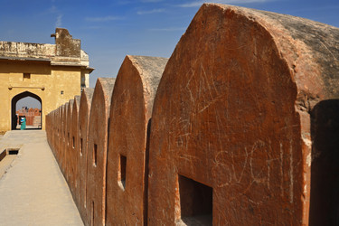 Similar image 1566712