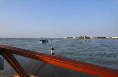 Similar image 1566714