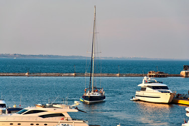 Similar image 1566716