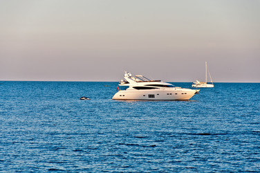 Similar image 1566724