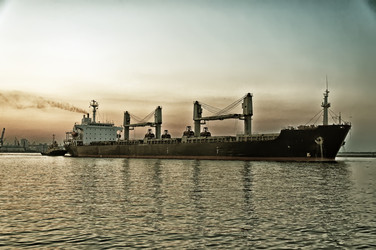 Similar image 1566725